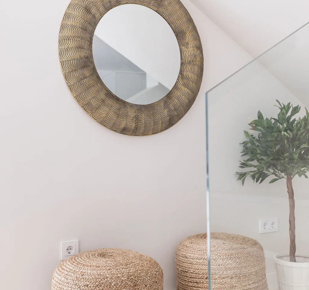 56ff6d50-f4f7-4ce7-bb53-1fe5637c9b83