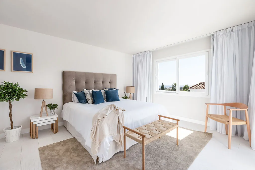 5e8debe3-1949-4339-997b-be717d726754