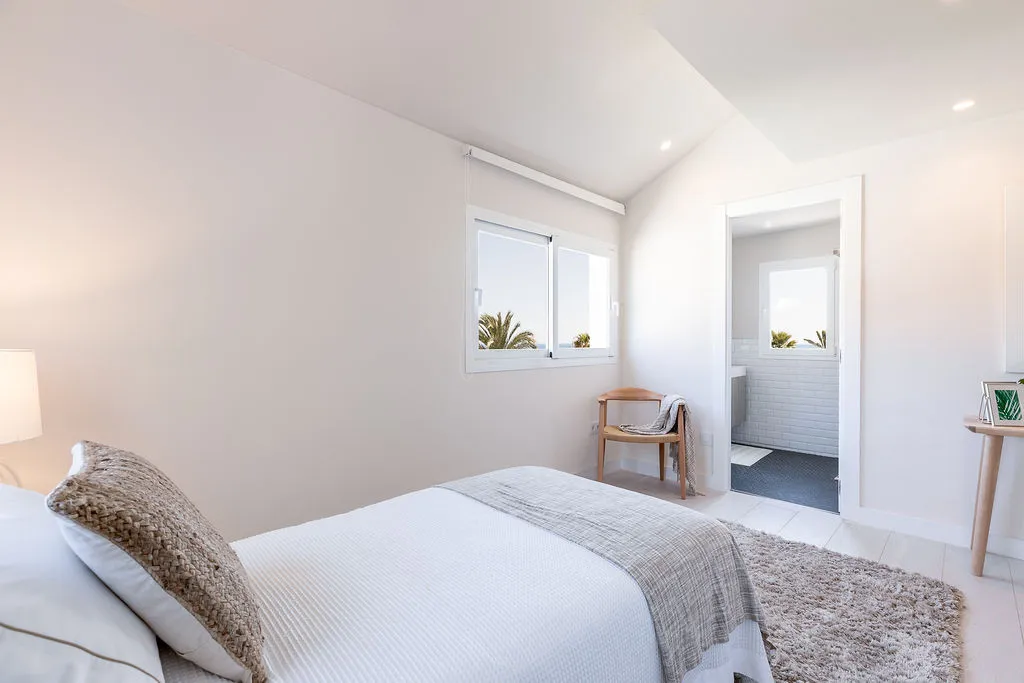 62c08a46-de9e-4a28-8d54-cc50d2cf1ee3