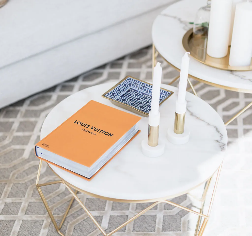 68322663-3d93-4ec4-b6d3-6ca37d5b7f98