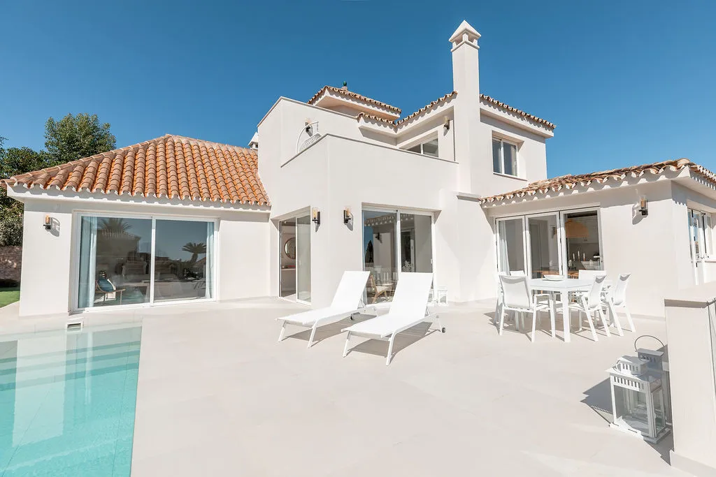 6b0cd497-c28c-42b9-b82d-f72619096df4