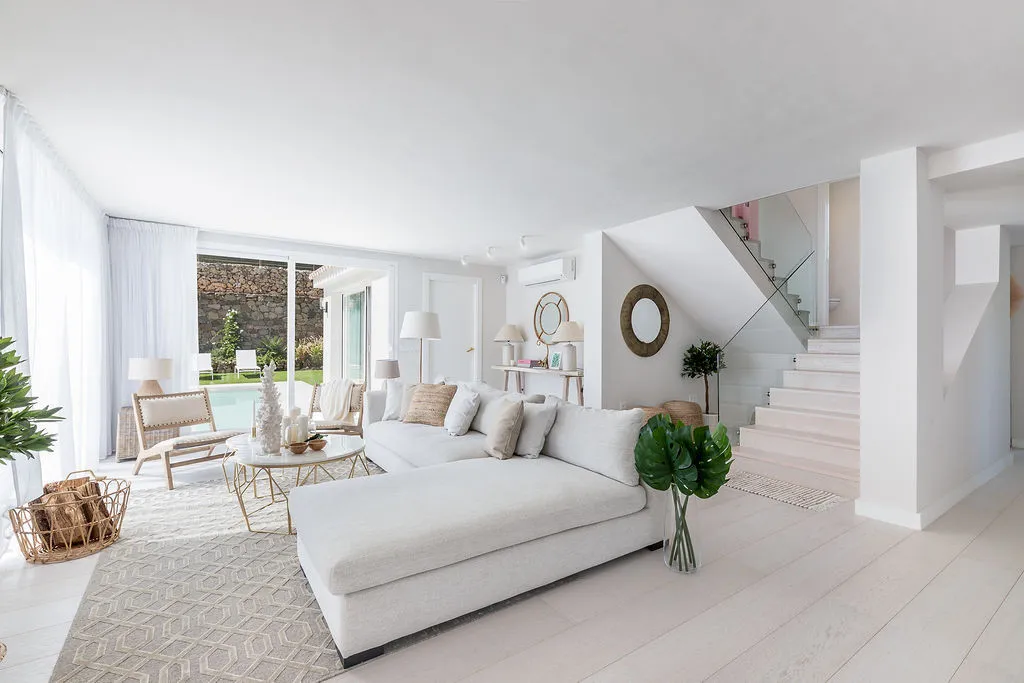 777ca495-374c-4647-80c8-ab4820111e98