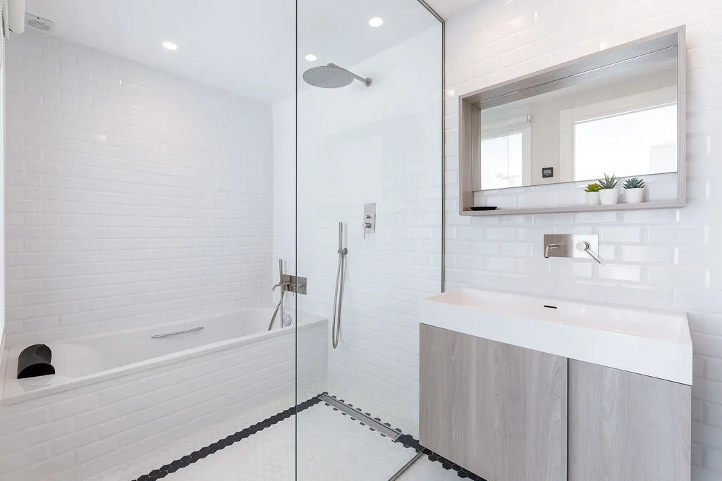 791adeee-e856-41b0-849b-236a1995f159