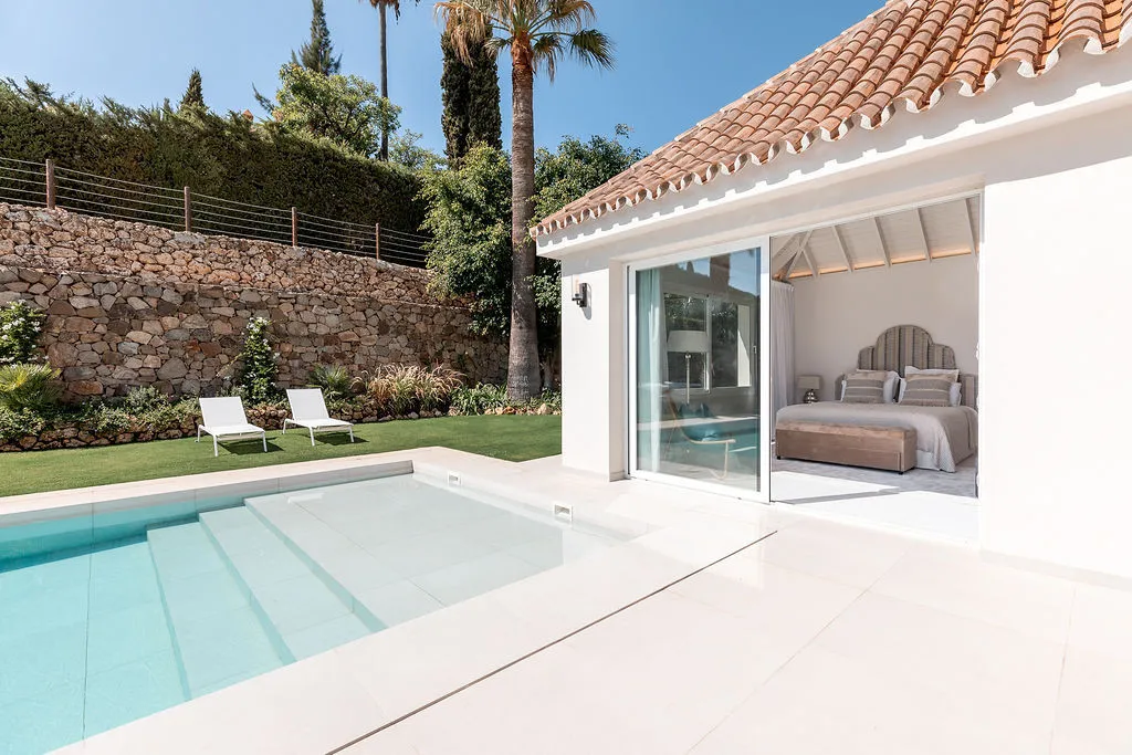 870bc48a-1e63-4ac7-9ce4-a0da8858d698