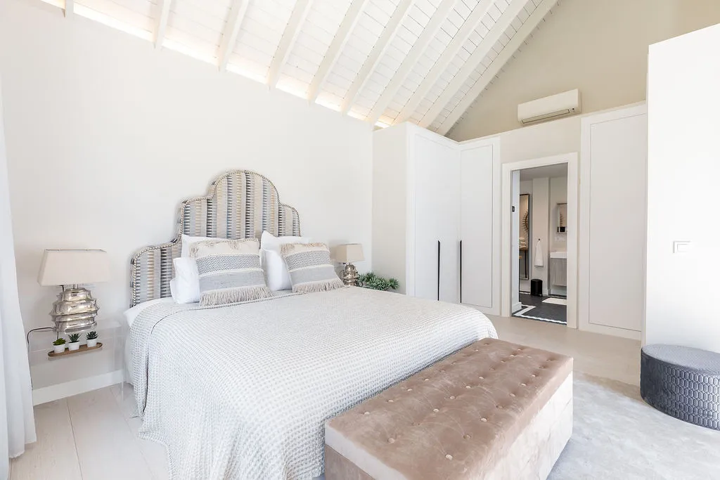 873ce5aa-8432-47a9-ac4d-92abfc66b3c8