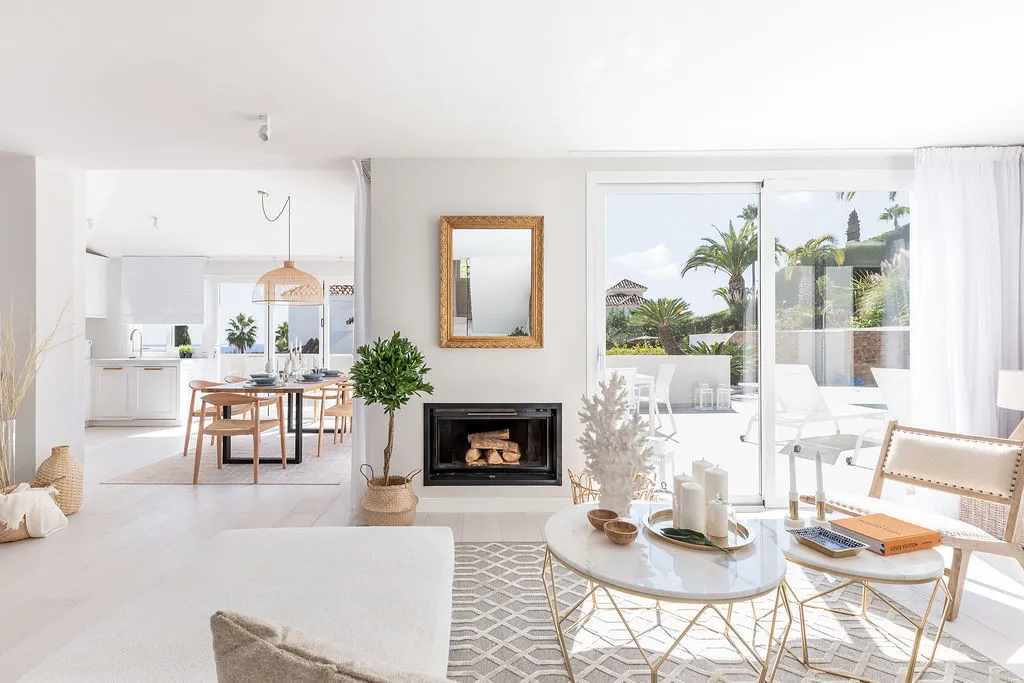 8b39d7dc-abe6-4988-a91c-e019dcf91242