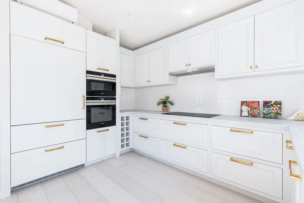 a4877381-adf1-4e15-88d6-c9e61cdca0ff