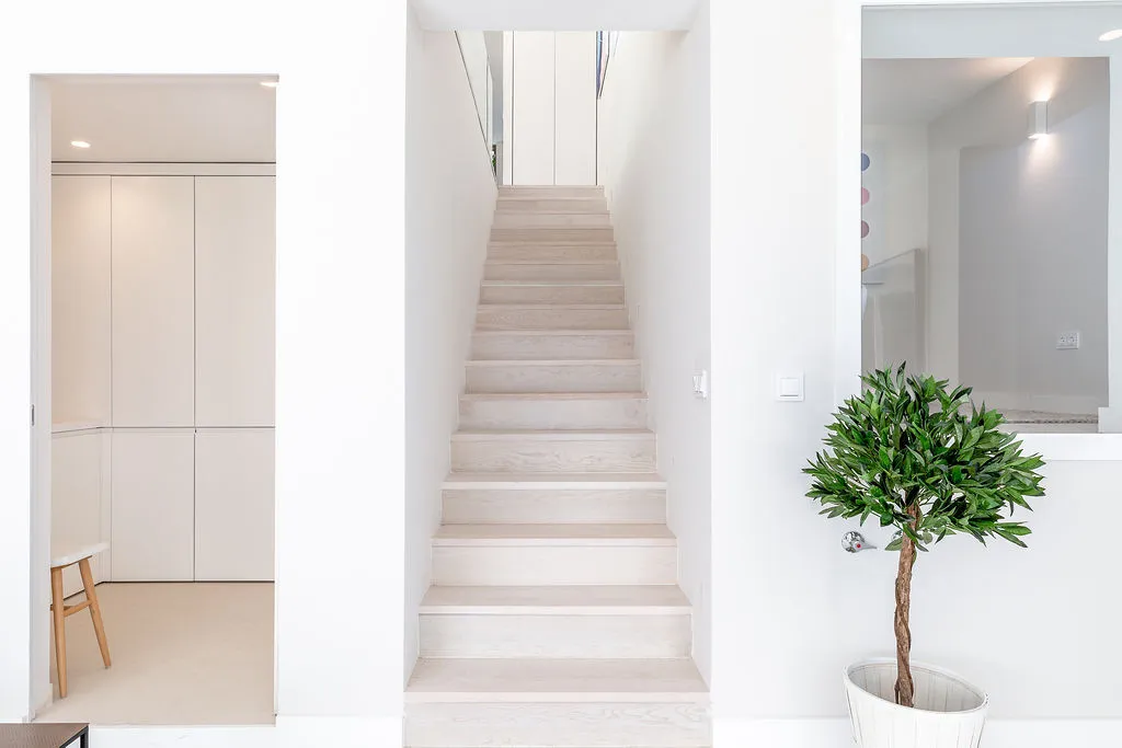 a5364190-1300-4d74-a554-739faf613ca1