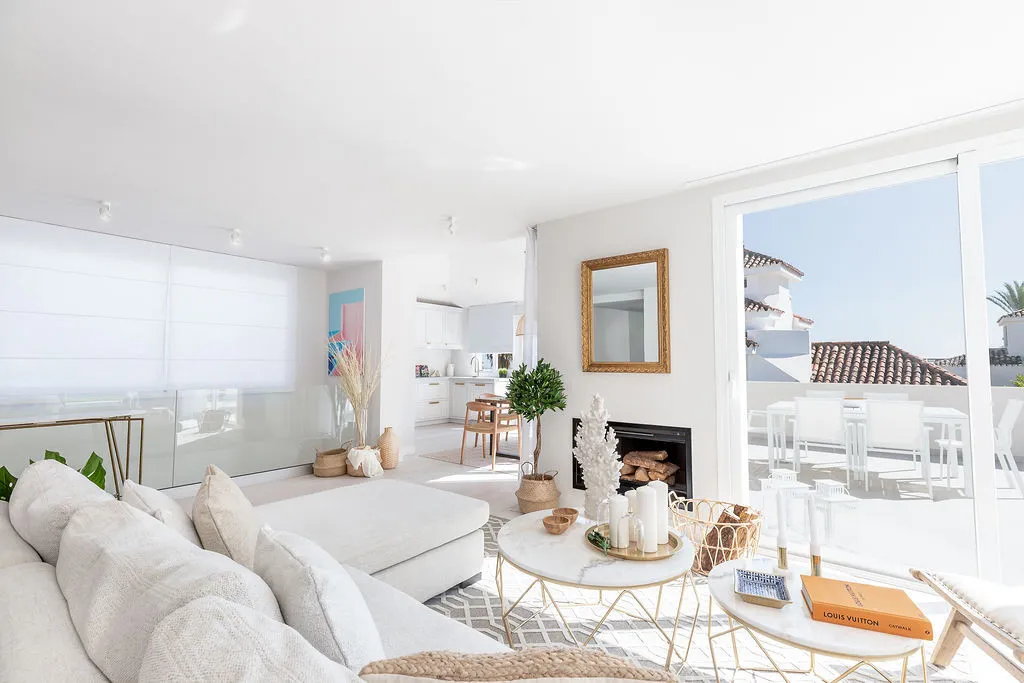 a5c602d8-4004-4ceb-a22c-a53b9f8a5fb8