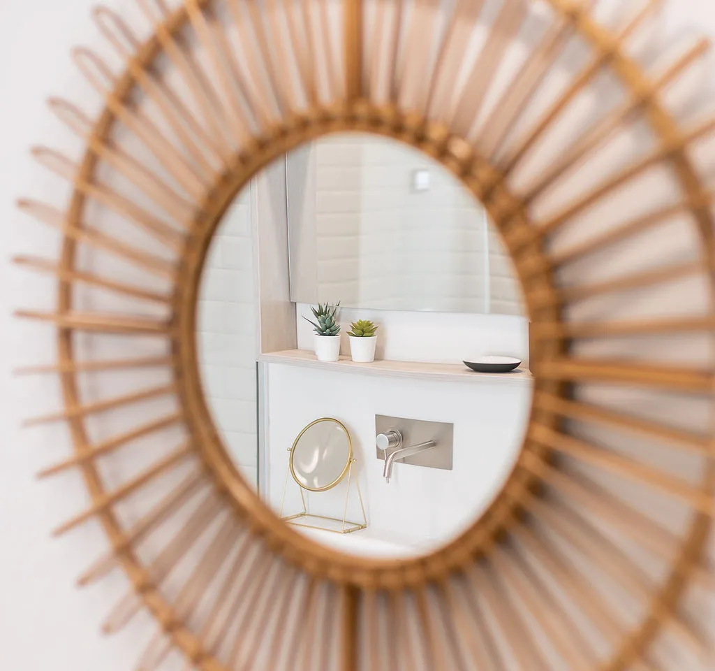 a8a9d074-6d5d-4415-b6dc-42a4182d9c5f