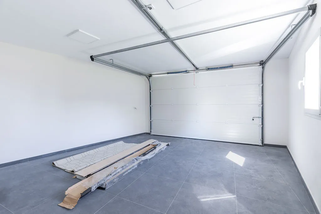 b02d00e3-a533-449f-b992-639c1eb0caab