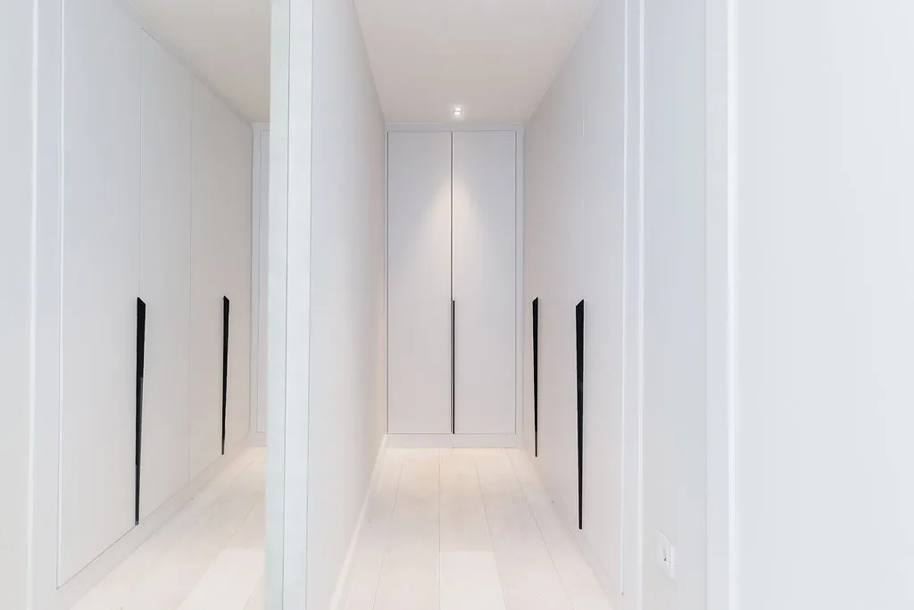 baf4efbb-baa4-456a-a510-03bc9e0048c4