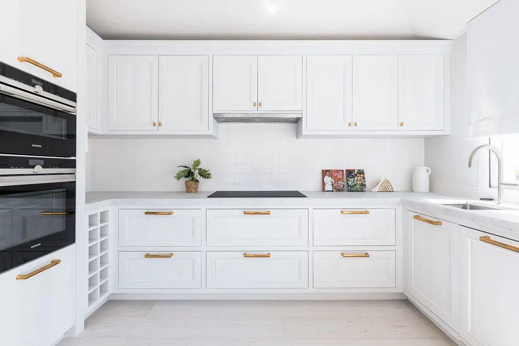 bfda6fd5-2781-4938-9cef-185ae3e3340e