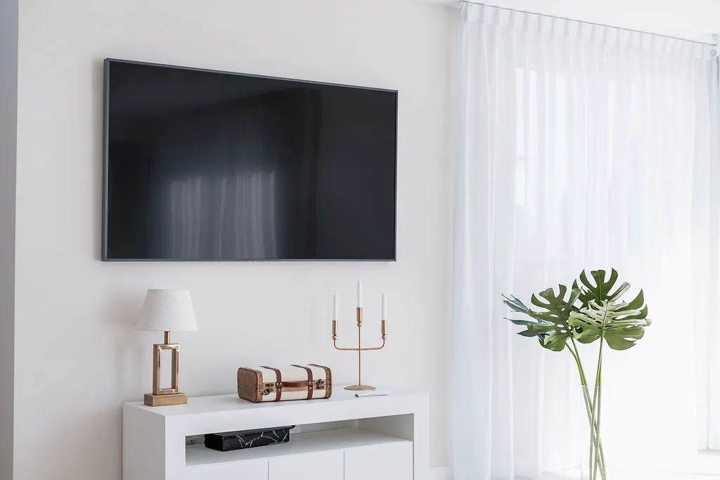 cf9a49a3-93d5-4407-a055-a5bdc1bb1634