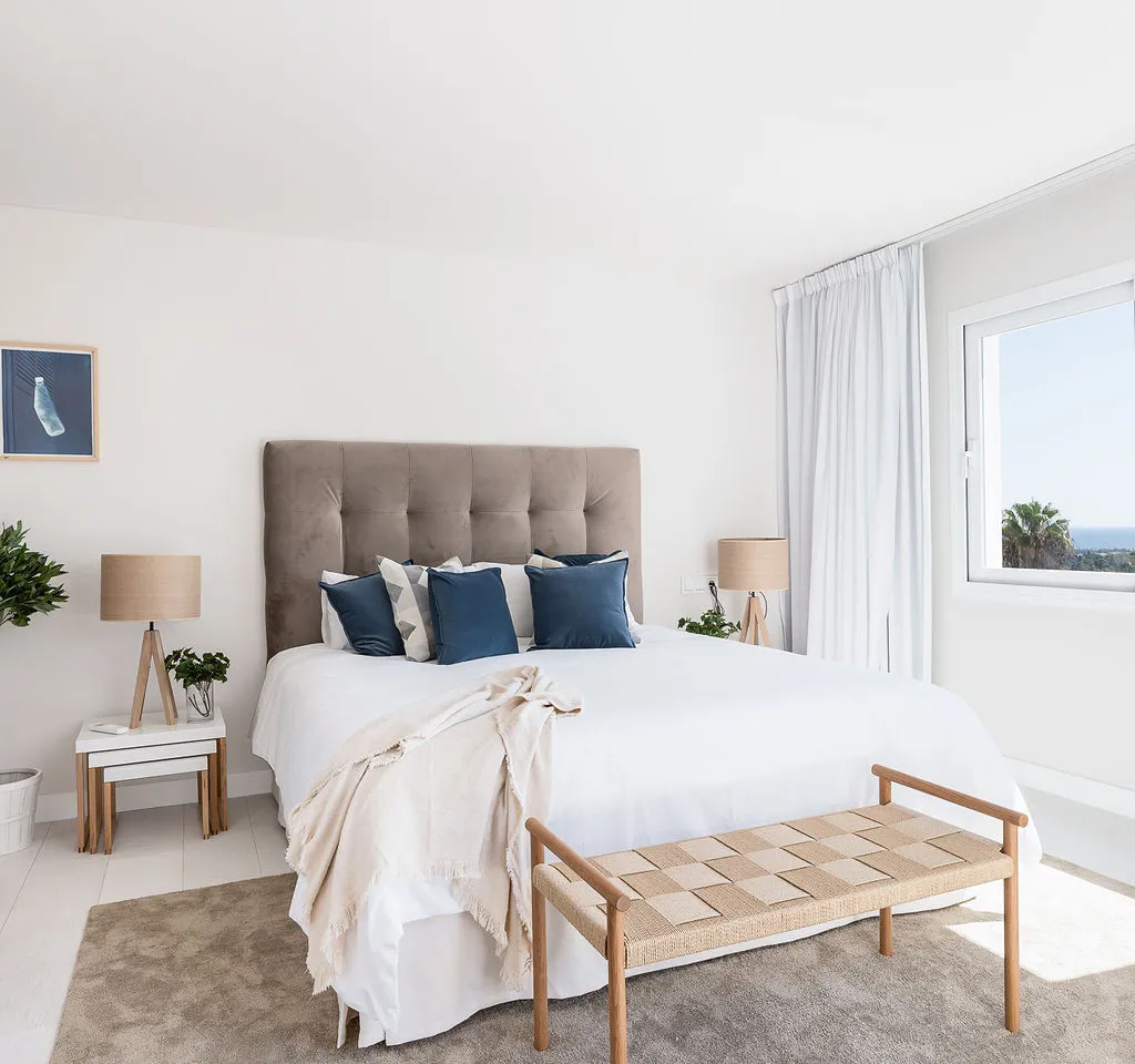 d7a6ba7a-0882-4d72-ab5b-431cea64a58c