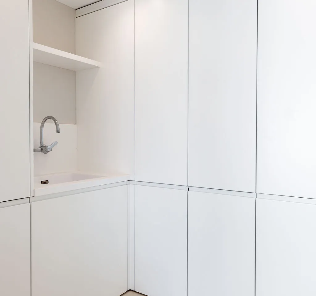 ee11609f-e085-495d-98ca-cef7d2310b34