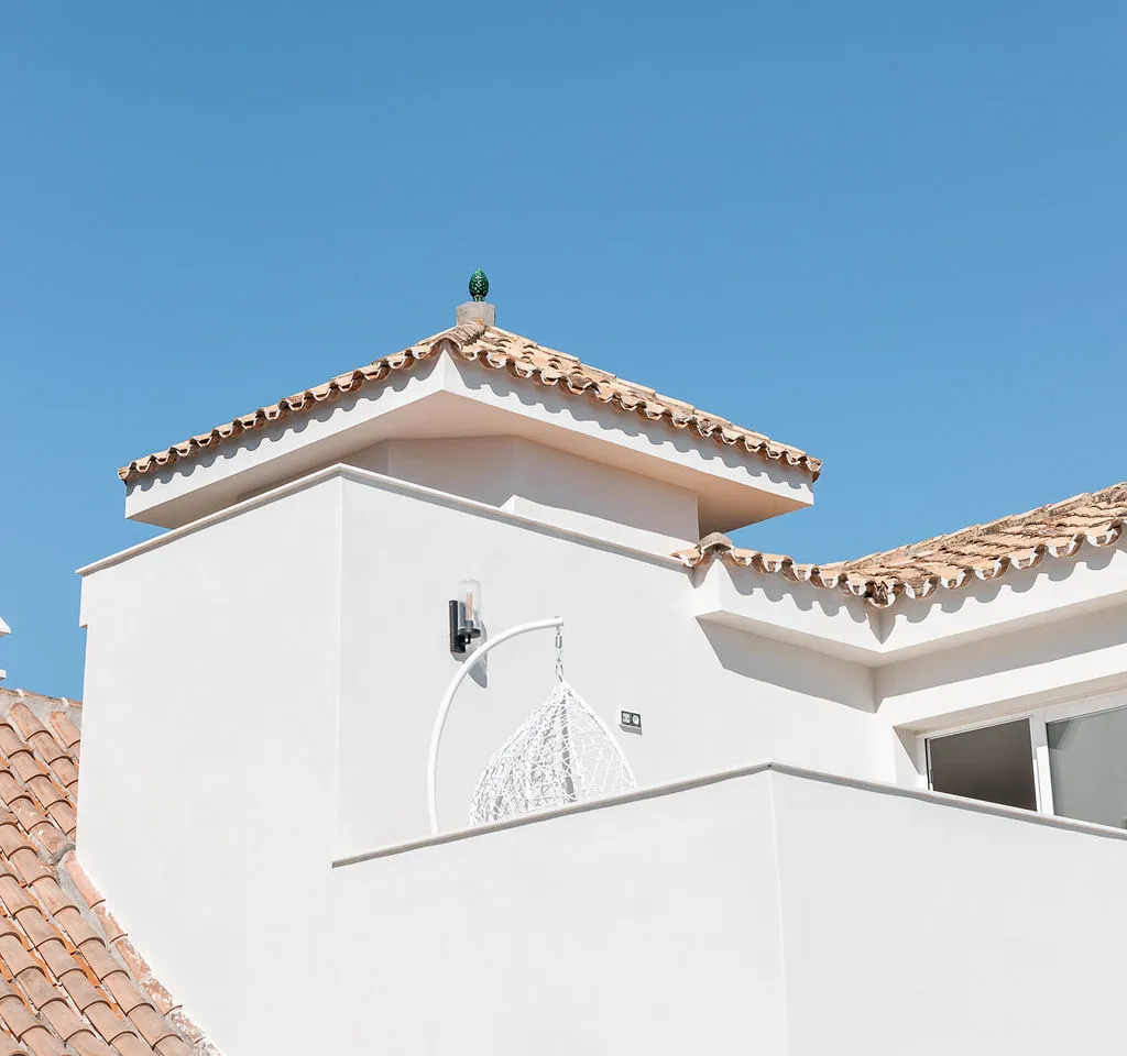 f2b11e67-db2d-4501-ace1-7f86490c69da