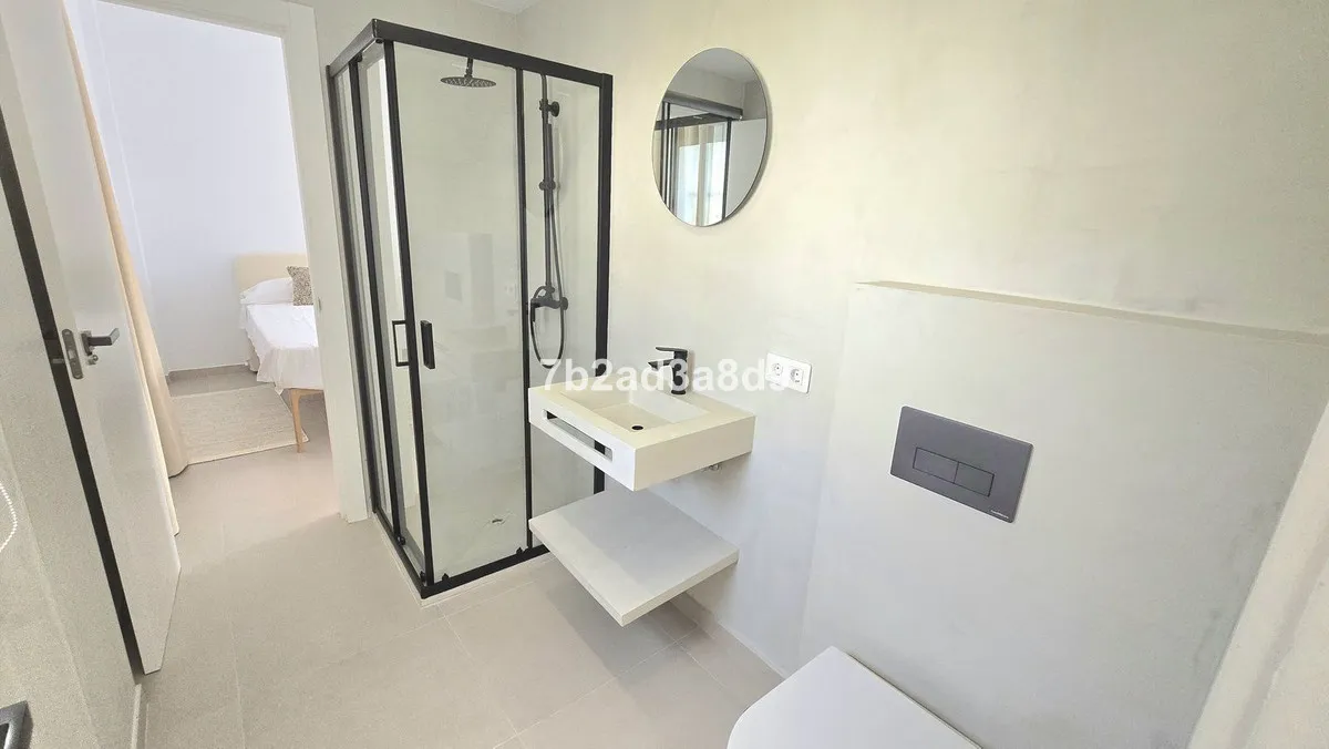 06e9faa2-80f3-447d-b70e-4091a4dba03c