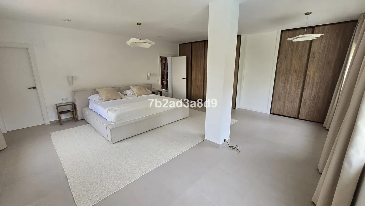 31a34287-54ec-48c7-86ae-ef26a040df4e