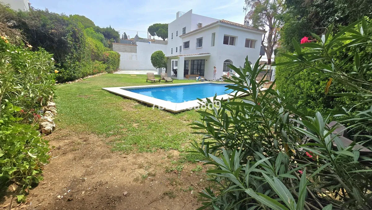 3e972606-5628-41c6-95d1-1fd44e14f6fb