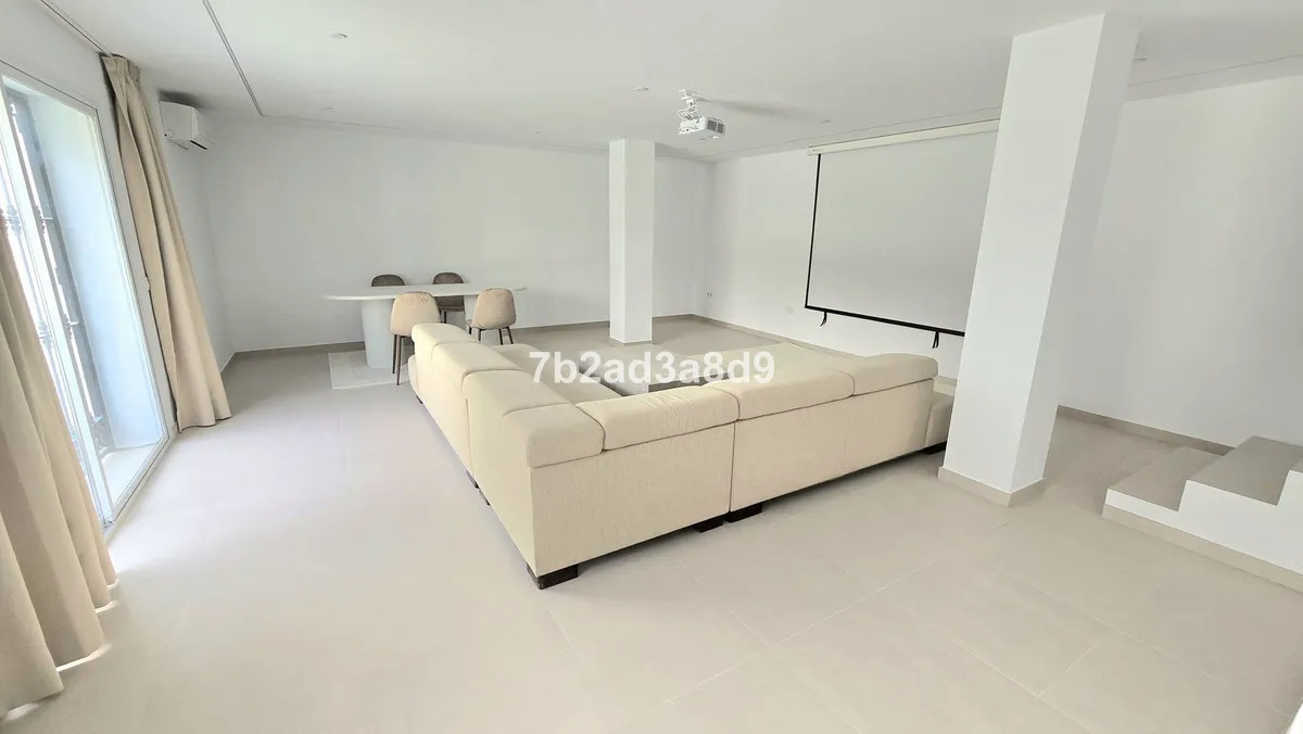 51556a43-769d-4492-8c35-8f8d83e9e48a