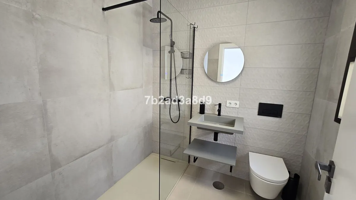 51acf3de-4fb5-4d36-bc46-afd88d63d159