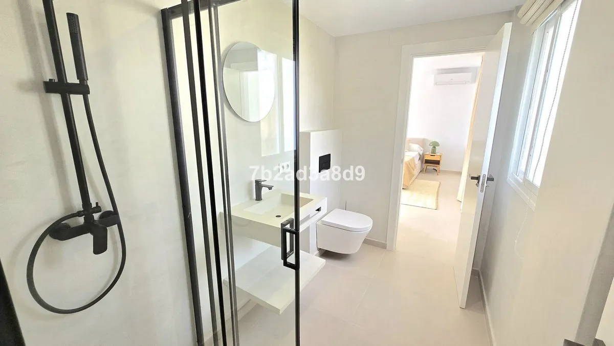 58bc5453-5a90-4b6f-adfa-45b7c3419ced