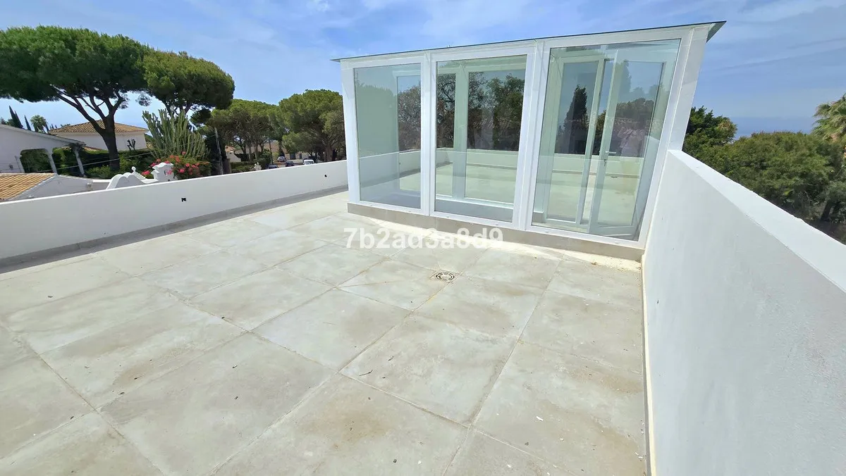 80034c43-f15e-4045-b613-c194ce4de1bb