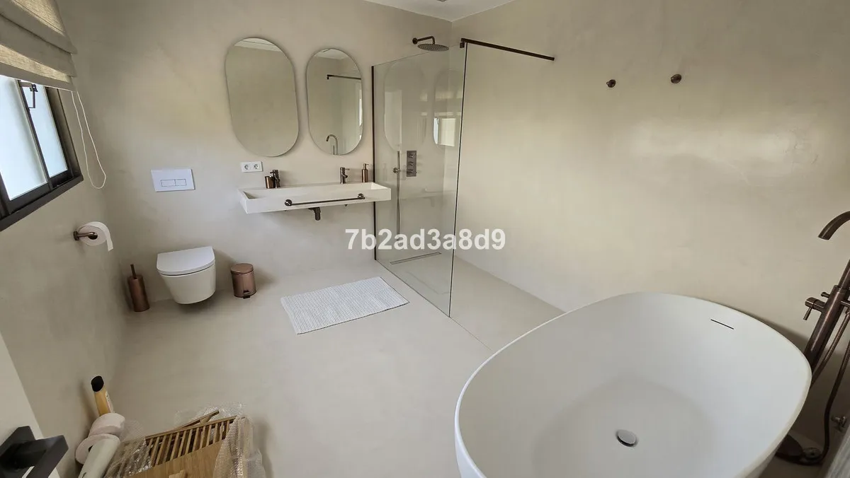 802da029-edf6-4666-9fc4-0f3ed72f7f82