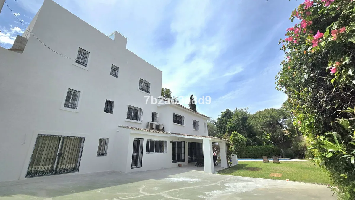 80cc4349-3a53-4c56-bdf8-a7a5f98a9b6f