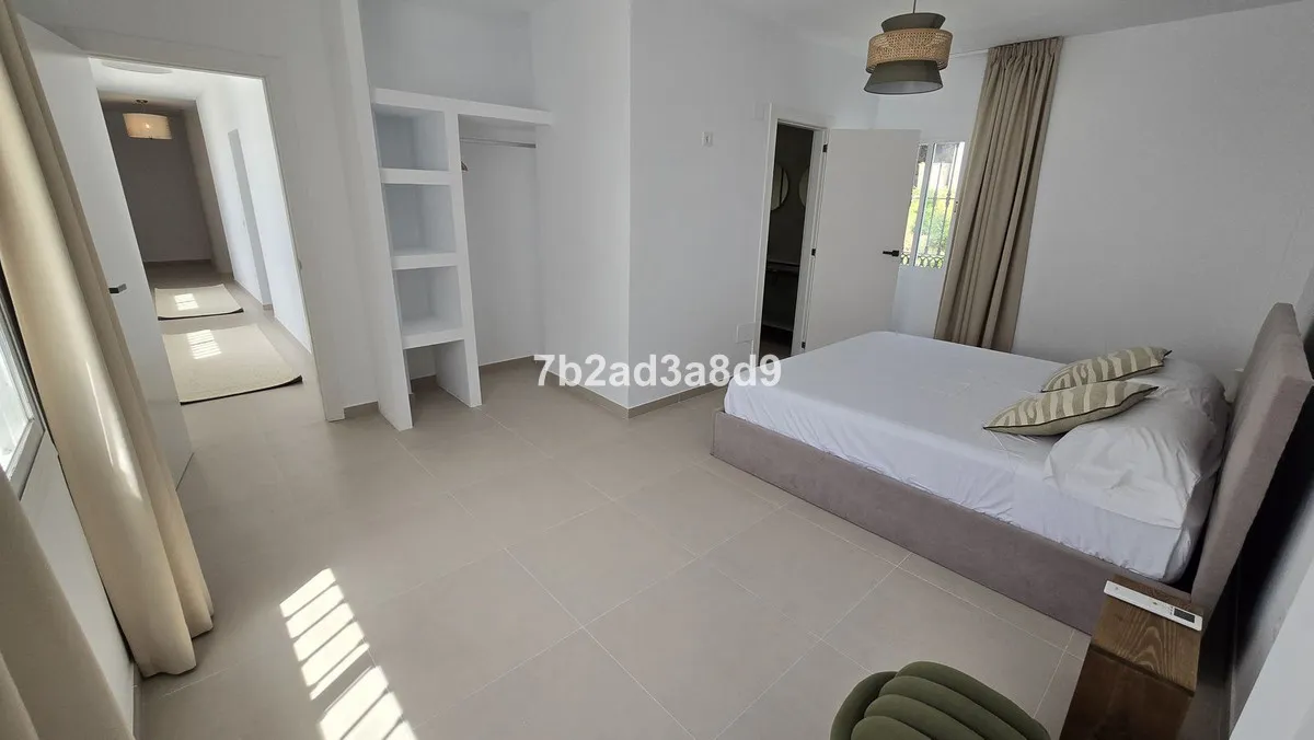 8212a881-69ba-43f5-9a1a-ff41ada29f47