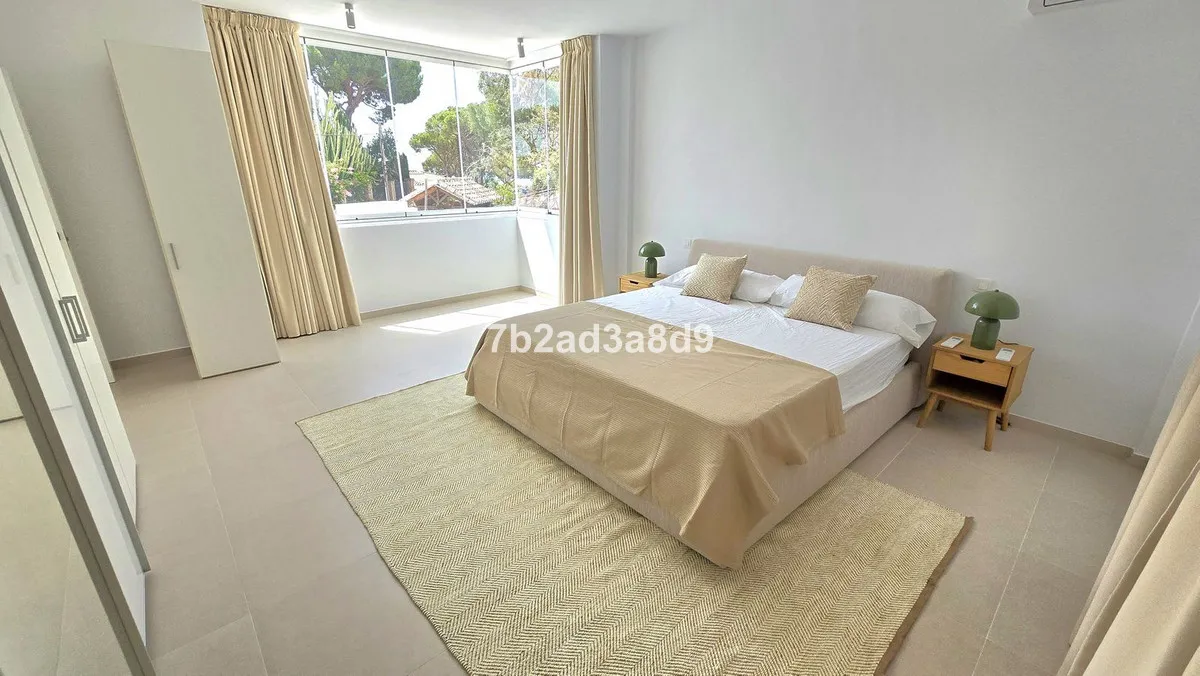 8e6e6a4e-0ee2-4673-8cf8-a8c83541b15e