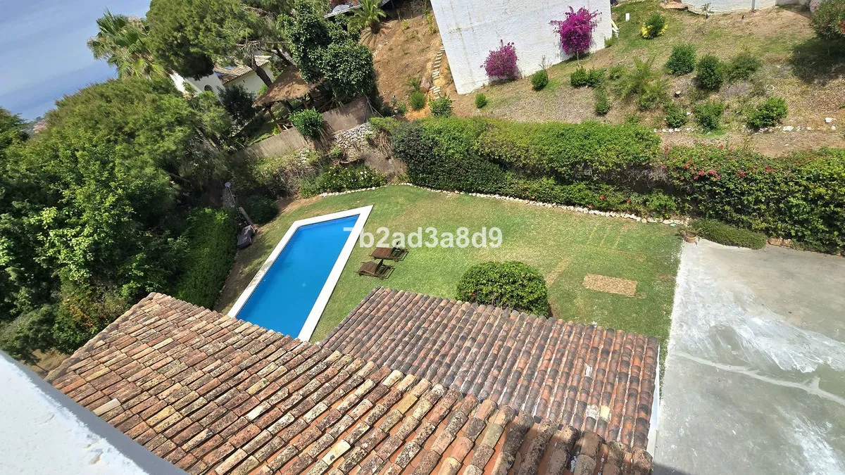 937b6132-63b0-401e-a58f-04ae01407303