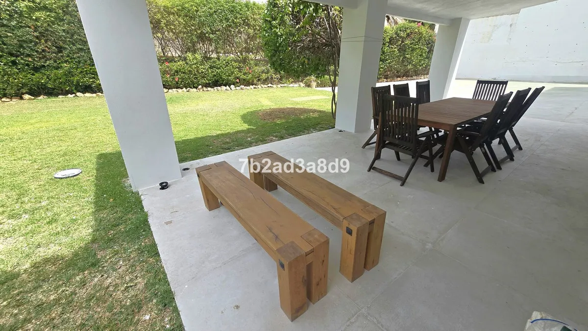 a217c817-ab3c-491e-97c8-d454cdf768fc