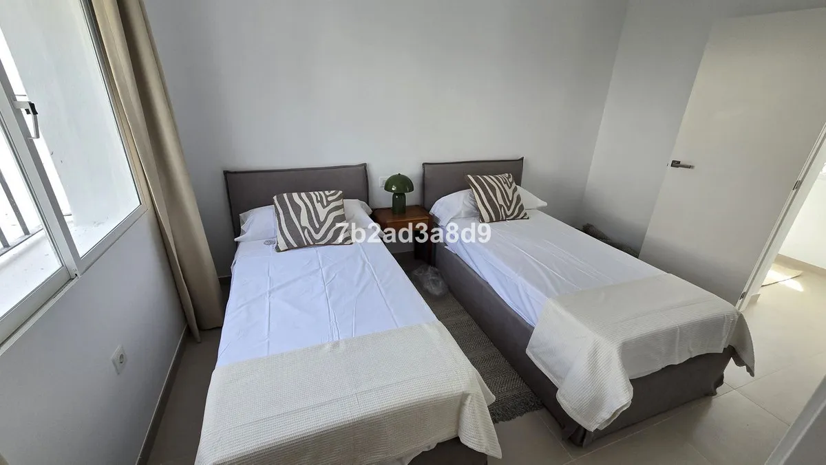 d1311be2-0d69-4209-b7d3-c05c4ea47877