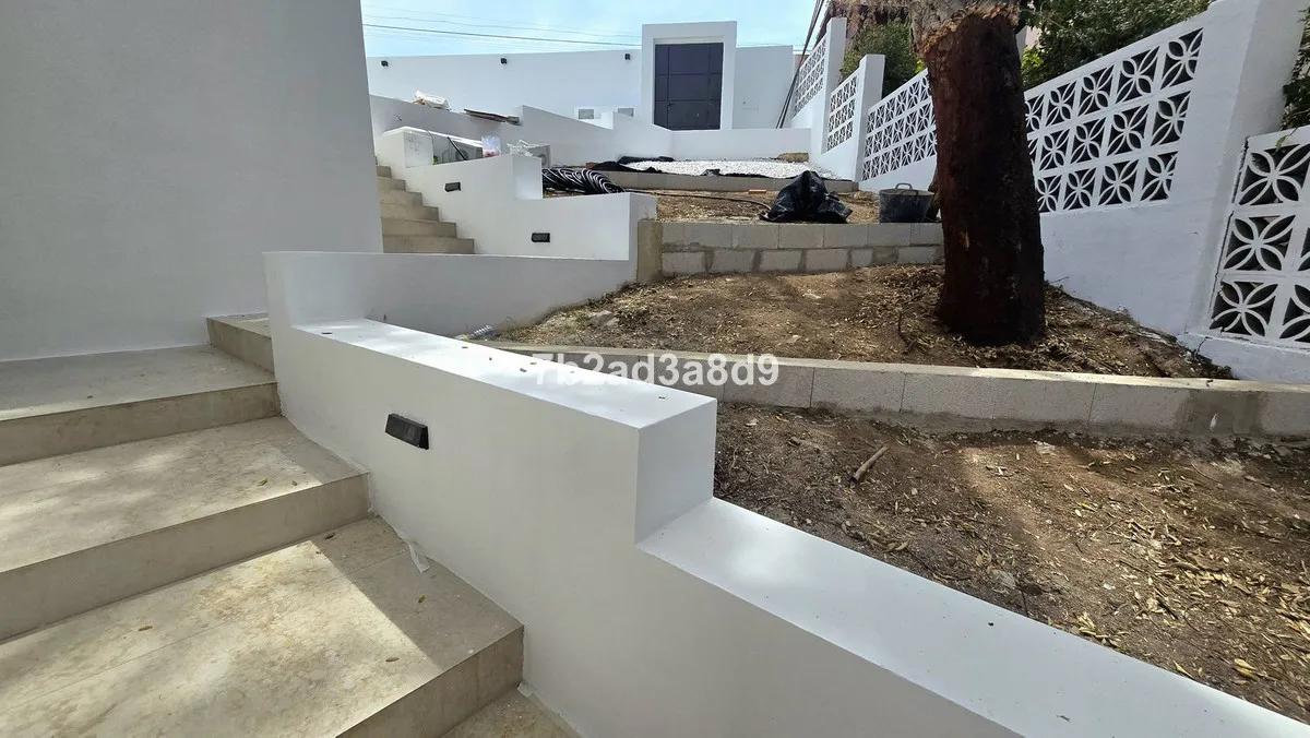 f963c557-1715-4c10-814d-95dd60ae3a49