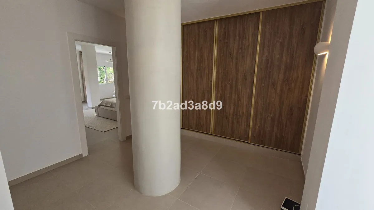 fc15d2a0-b347-434c-9153-04962ae18c4e