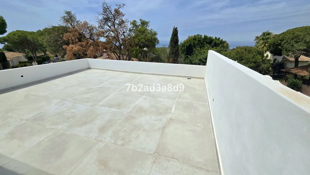 fd721e3b-5483-4240-9afc-b91da7a87b0f