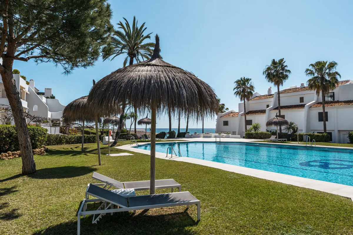 24c71717-a19a-4f64-b74e-bf304bfbe630