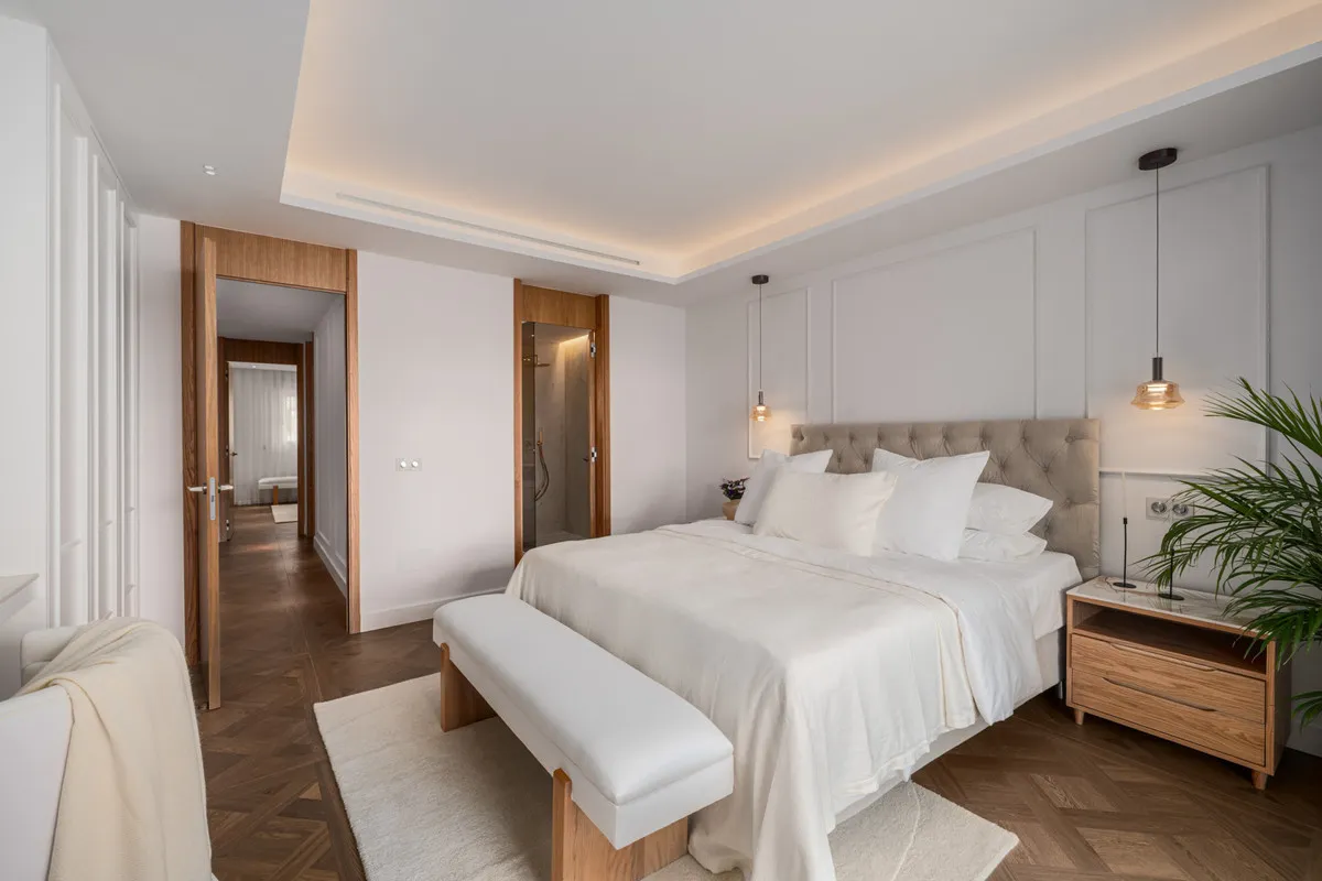 47bc56f1-8568-4f04-83a9-eeef304a7a41