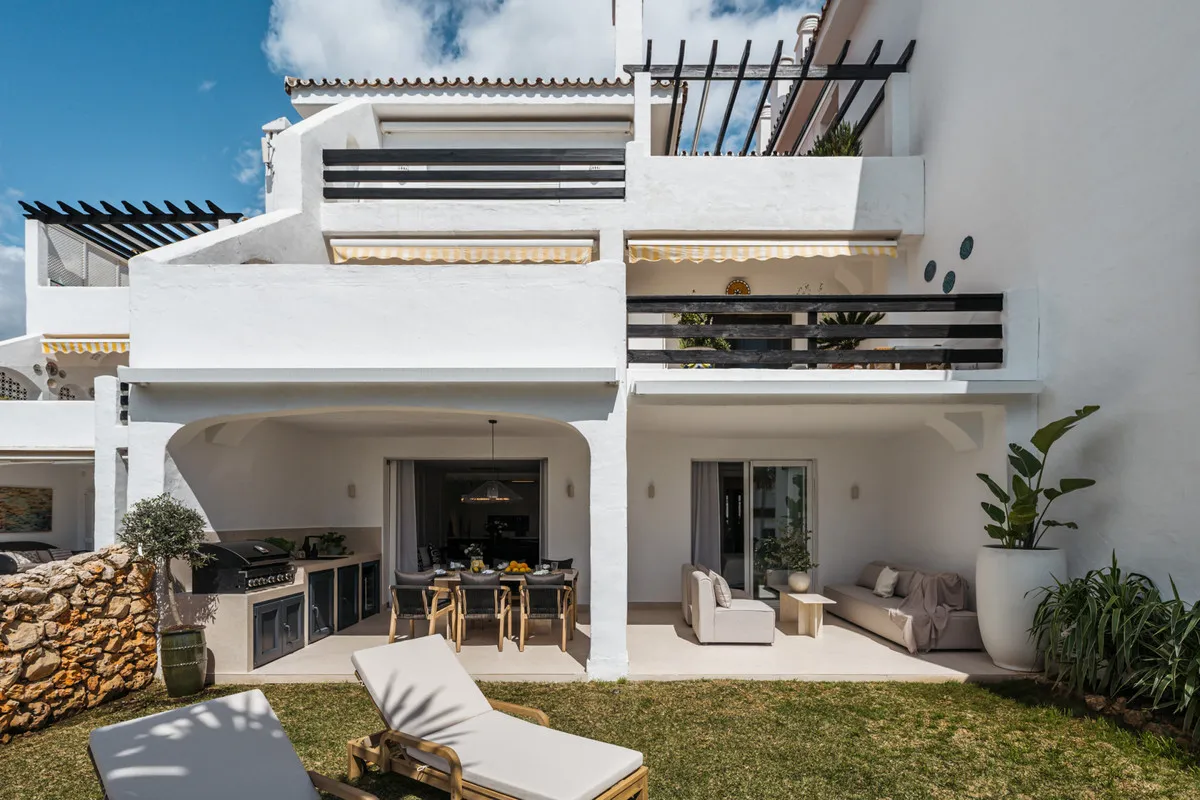 52892e9c-68e3-4099-a710-449a5153e583