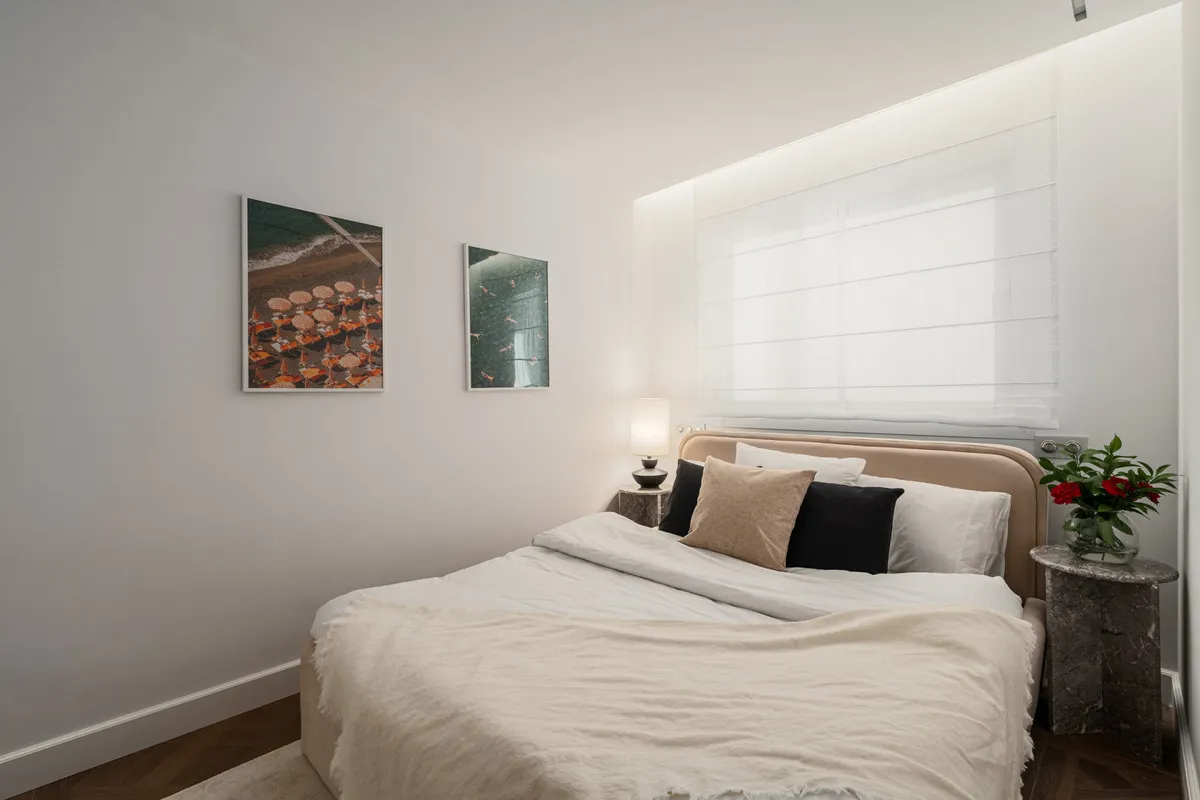 6fa0bc81-69d6-4a3b-91dc-63a8bc22df6a