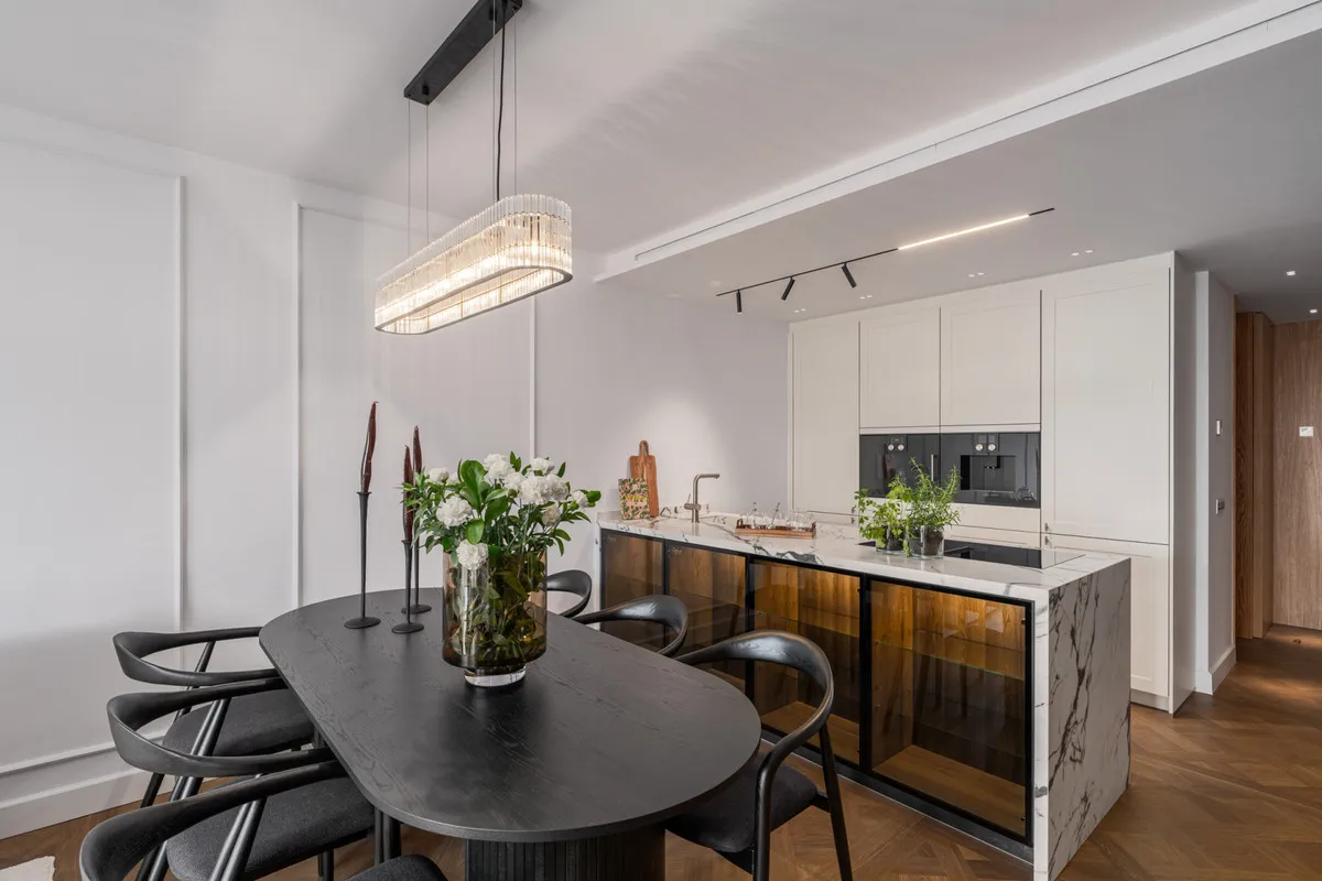 8e69b425-8266-4902-9e20-af1d5c2480e3