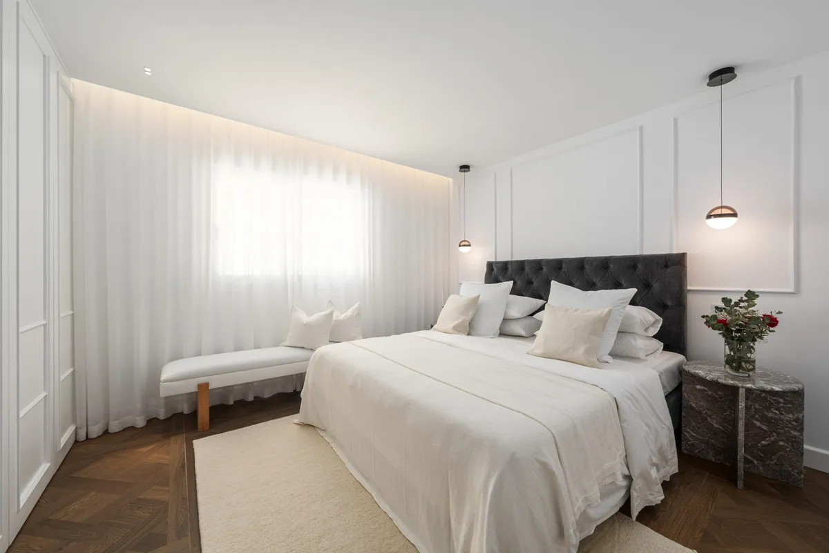 ad05de25-67ef-4bac-8a45-f3b0d3eceea7