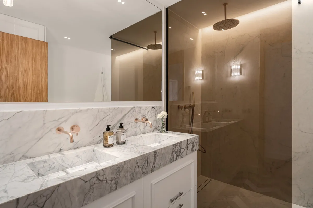 c2f1c55a-d450-4483-9699-7ce292c59e59