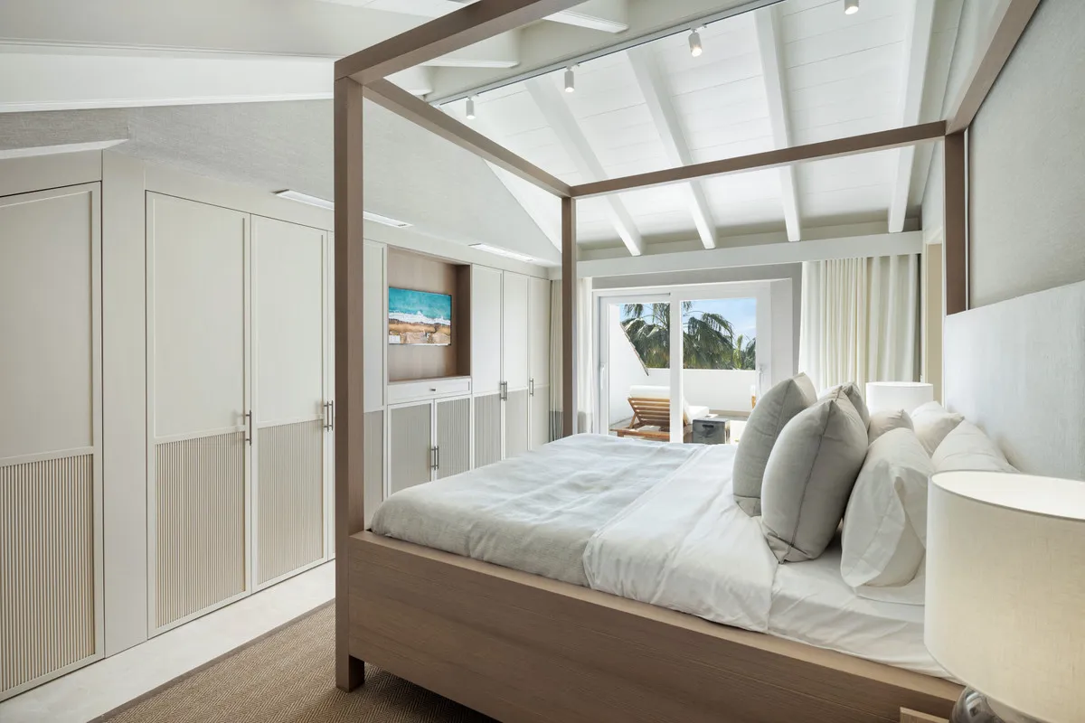 0b9cba1f-bae4-44c9-b208-96579c5a1c90