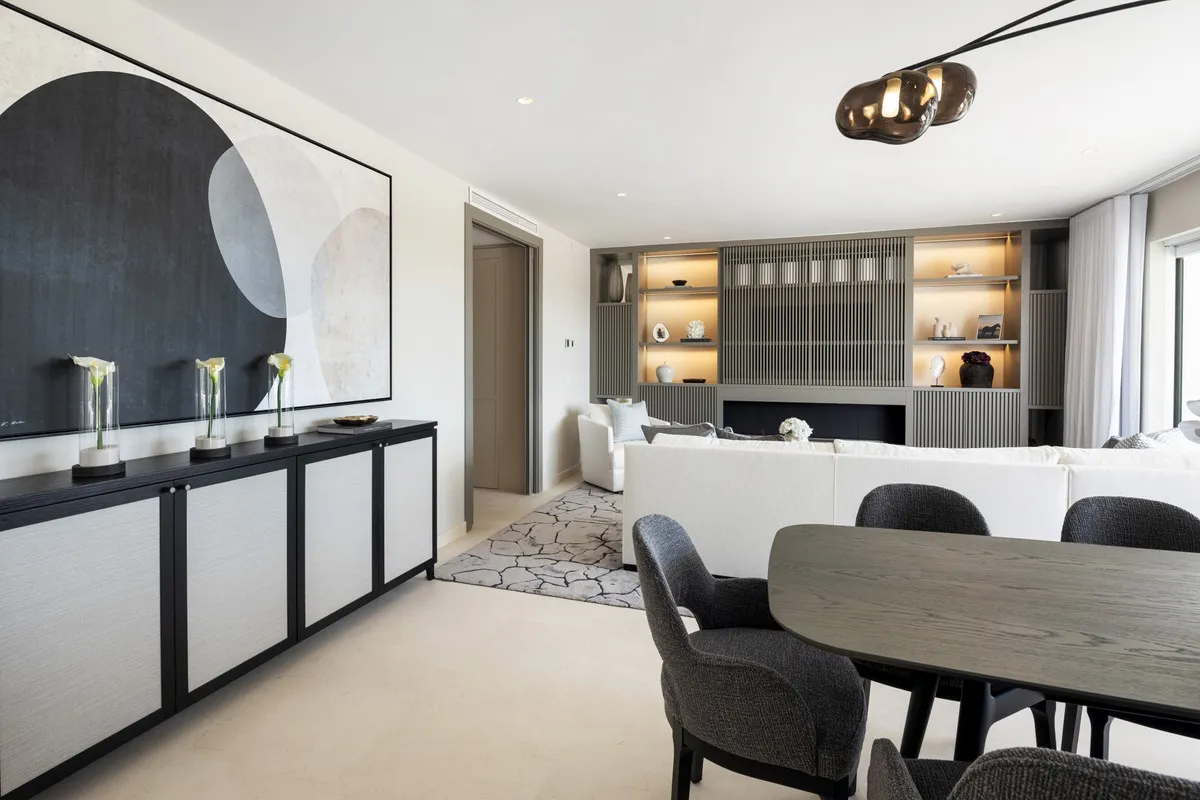 201953cd-1864-4ed7-b5d1-b870cba8eca5