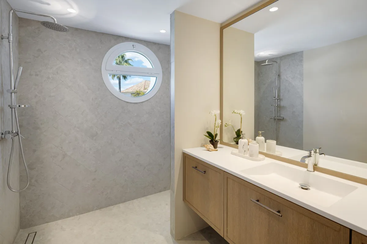 5403c769-bd97-43d8-b587-a4bac7c6aacf