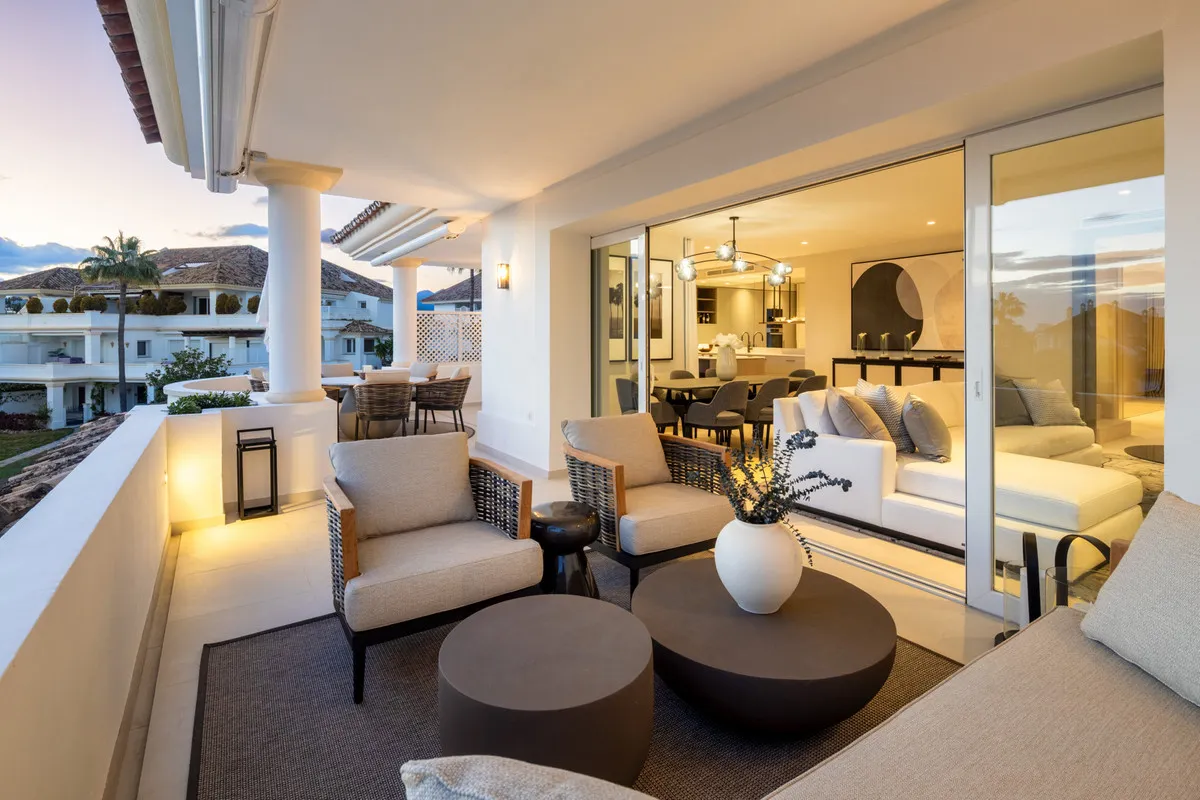 d96dee01-11a3-4d7c-a47f-a20e3af8195c