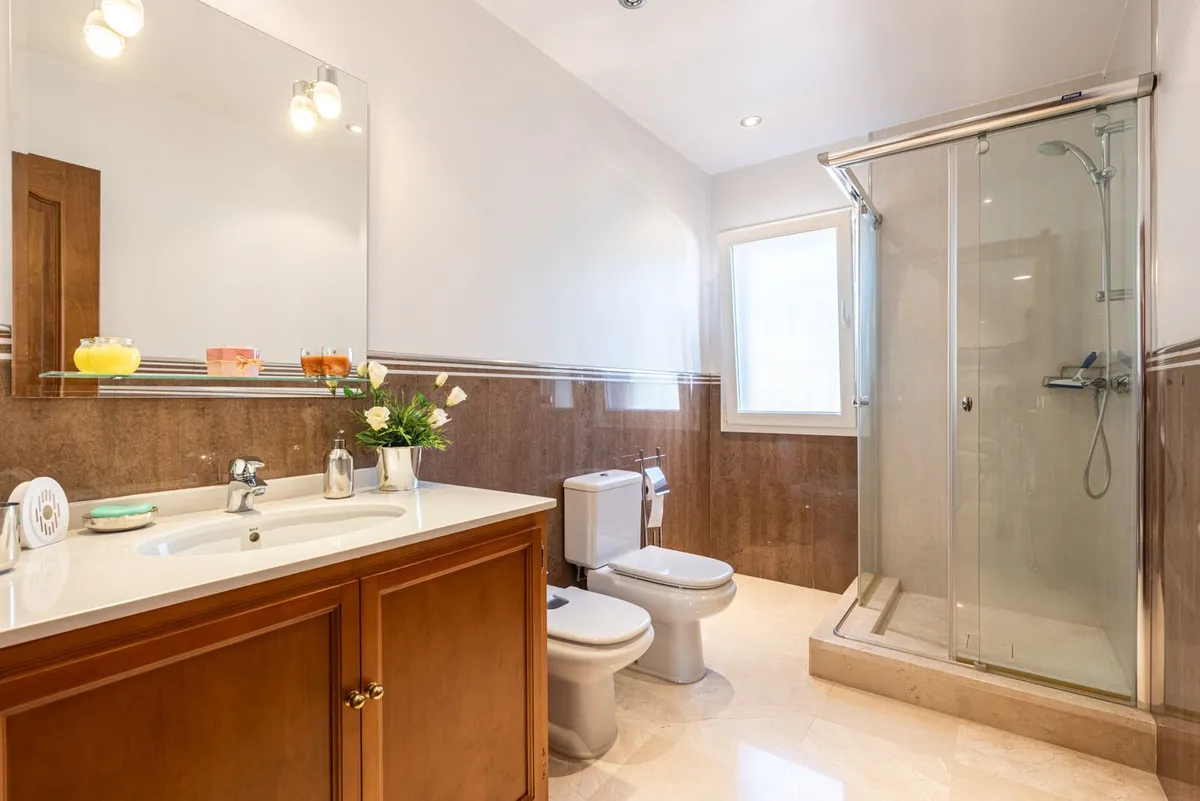 52881a4a-27dc-4d74-b12f-5fa54dd980bc